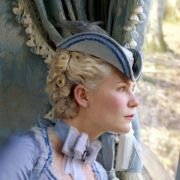 Marie Antoinette - galeria zdjęć - filmweb