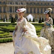 Marie Antoinette - galeria zdjęć - filmweb