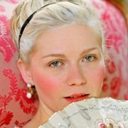 Maria Antonina - galeria zdjęć - filmweb