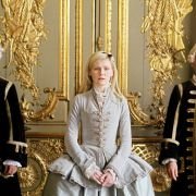 Marie Antoinette - galeria zdjęć - filmweb