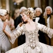 Marie Antoinette - galeria zdjęć - filmweb