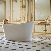 Marie Antoinette - galeria zdjęć - filmweb