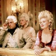 Marie Antoinette - galeria zdjęć - filmweb