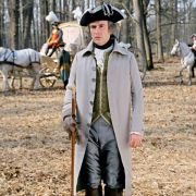 Marie Antoinette - galeria zdjęć - filmweb