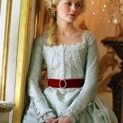 Marie Antoinette - galeria zdjęć - filmweb