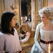 Marie Antoinette - galeria zdjęć - filmweb