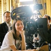 Marie Antoinette - galeria zdjęć - filmweb