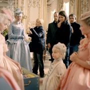 Marie Antoinette - galeria zdjęć - filmweb