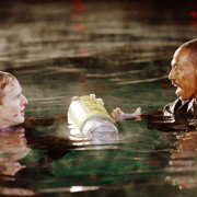 Ja, szpieg - galeria zdjęć - filmweb
