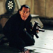 Ja, szpieg - galeria zdjęć - filmweb