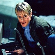 Ja, szpieg - galeria zdjęć - filmweb