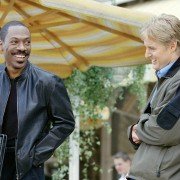 I Spy - galeria zdjęć - filmweb