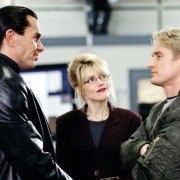 Ja, szpieg - galeria zdjęć - filmweb