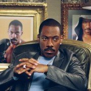 I Spy - galeria zdjęć - filmweb