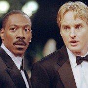 I Spy - galeria zdjęć - filmweb