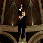 I Spy - galeria zdjęć - filmweb