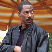 I Spy - galeria zdjęć - filmweb