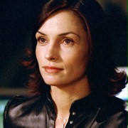 Rachel