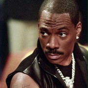 Eddie Murphy