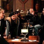 I Spy - galeria zdjęć - filmweb