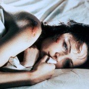 Zniewaga - galeria zdjęć - filmweb