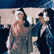 Zniewaga - galeria zdjęć - filmweb