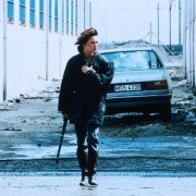 Zniewaga - galeria zdjęć - filmweb