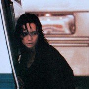 Zniewaga - galeria zdjęć - filmweb