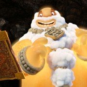 Book of Life - galeria zdjęć - filmweb