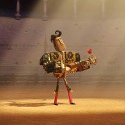Book of Life - galeria zdjęć - filmweb