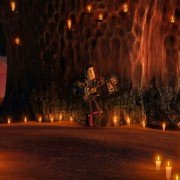 Book of Life - galeria zdjęć - filmweb