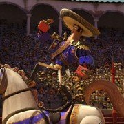 Book of Life - galeria zdjęć - filmweb