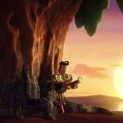 Book of Life - galeria zdjęć - filmweb
