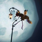 Book of Life - galeria zdjęć - filmweb