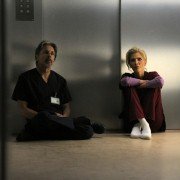 Christmas Eve - galeria zdjęć - filmweb