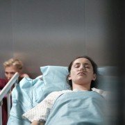 Christmas Eve - galeria zdjęć - filmweb