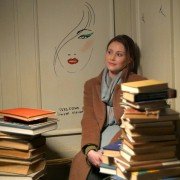 Christmas Eve - galeria zdjęć - filmweb