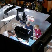 Christmas Eve - galeria zdjęć - filmweb
