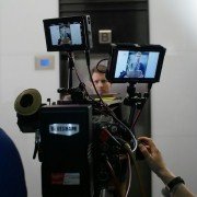 Christmas Eve - galeria zdjęć - filmweb