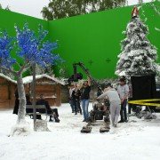 Christmas Eve - galeria zdjęć - filmweb