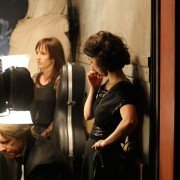 Christmas Eve - galeria zdjęć - filmweb
