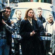 Liberty Stands Still - galeria zdjęć - filmweb