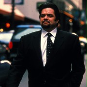 Victor Wallace