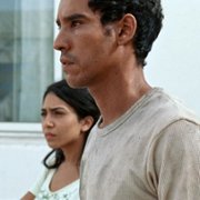 Harka - galeria zdjęć - filmweb