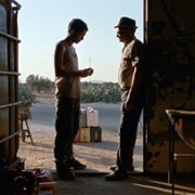 Harka - galeria zdjęć - filmweb