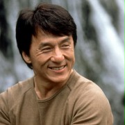 Eddie Yang