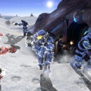 Halo 3 - galeria zdjęć - filmweb