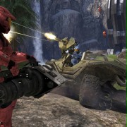 Halo 3 - galeria zdjęć - filmweb