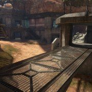 Halo 3 - galeria zdjęć - filmweb