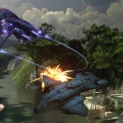 Halo 3 - galeria zdjęć - filmweb